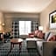 Hilton Garden Inn Akron-Canton Airport