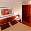 Andes Suites