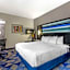 Best Western Plus Spartanburg