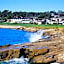 Lodge at Pebble Beach