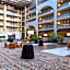 Embassy Suites by Hilton Seattle Bellevue