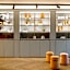 Eden Hotel Amsterdam
