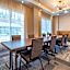 Cambria Hotel Minneapolis Downtown