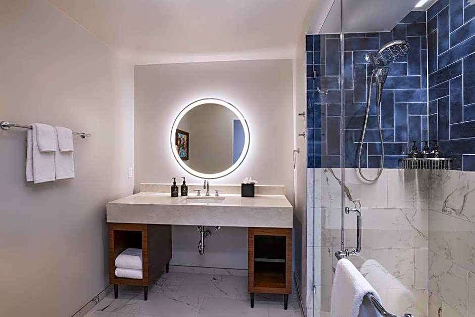 Hotel Indigo Irving - Las Colinas By IHG