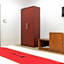 RedDoorz Plus Syariah near Java Supermall Semarang 2