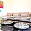 Sveltos Residence Suites
