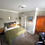Claremont House Keswick