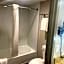 Days Inn by Wyndham El Paso West