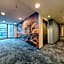 Best Western Hotel Wiesbaden