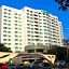 Evergreen Laurel Hotel Taichung