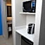 Holiday Inn Express Hotel & Suites Athens By IHG