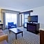 Holiday Inn Express Baltimore-Bwi Airport West