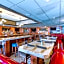 Hampton Inn Boston-Norwood