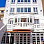 Guest House Colkida