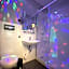 LOFTSTYLE Hotel Hannover, Best Western Signature Collection