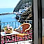 Hotel Casa Rosa Sea & Spa