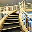 ibis Styles Canberra