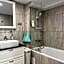 Revelton Suites Riga