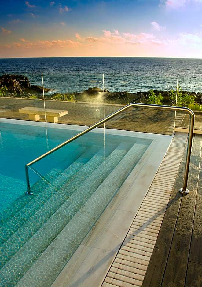 Hotel Ereza Mar- Adults Only