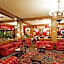 Hotel Città Dei Mille