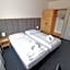 Horský hotel Jelenovská s bazénem v ceně