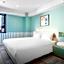 Daiwa Royal Hotel D-CITY Nagoya Nayabashi