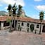 Hotel Parador Vernal
