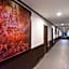 U Home Hotel