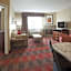 Gateway Park Hotel and Suites - Sioux Falls -Tea