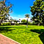 Cumberland Hotel & Conference Centre Worcester