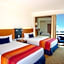 Hotel Guadalajara Plaza Expo