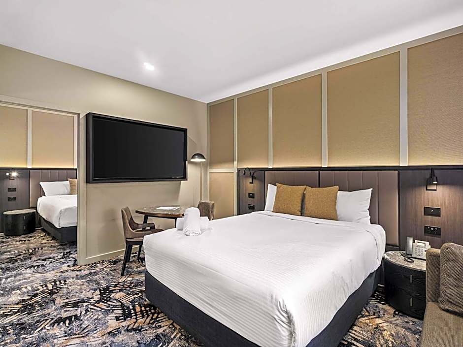 Mercure Pakenham