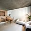 Mynt Merano Rooms