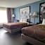 Super 8 by Wyndham Dania/Fort Lauderdale Arpt