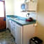 Marineland Beachfront Accommodation