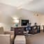 Sleep Inn & Suites Ronks - Lancaster Area