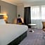 DoubleTree by Hilton Edinburgh Airport