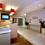 easyHotel Nice Old Town