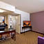 DoubleTree by Hilton Phoenix Mesa