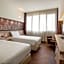 UNAHOTELS Bologna San Lazzaro