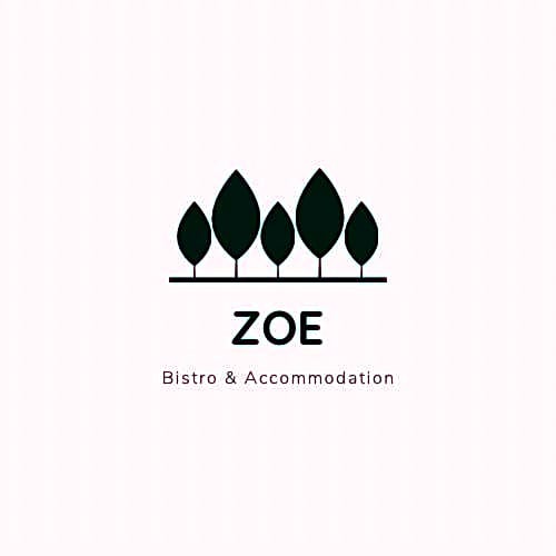Zoe Bistro & Accommodation