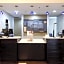 Holiday Inn Express Hotel & Suites Atlanta Airport West - Camp Creek By IHG