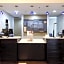 Holiday Inn Express Hotel & Suites Atlanta Airport West - Camp Creek