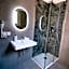Casa Blanca Rooms&Suites