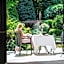 Booking Hotel & Spa