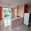 Suites Angelopolis