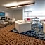 Aloft San Jose Cupertino