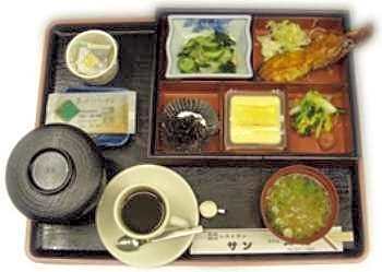 Business Hotel Taiyo