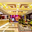 Zhongshan Louis Hotel