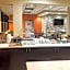 Quality Inn Morganton
